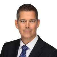 Sean Duffy (@seanduffywi) 's Twitter Profile