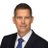 Sean Duffy