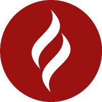 Inequality and Policy Research Center at CGU (@cguiprc) 's Twitter Profile