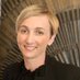 A/Prof Sara Grafenauer (@saragrafenauer) Twitter profile photo A/Prof Sara Grafenauer (@saragrafenauer) Twitter profile photo