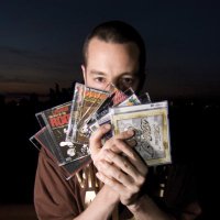 J.PERIOD (@jperiodbk) 's Twitter Profile