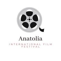 Anatolia Film Festival(@FilmAnatolia) 's Twitter Profile Photo