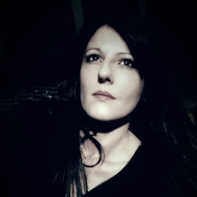 sarah231277's profile picture. Amoureuse de la nature et de sa biodiversité 😎😎😍😍

https://t.co/gYbTWr3C9n