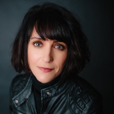 MkSalmon2016's profile picture. 