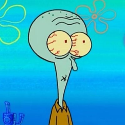 LosPavlosPlays's profile picture. epic gamer