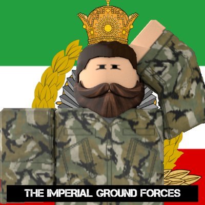 StateIran's profile picture. 