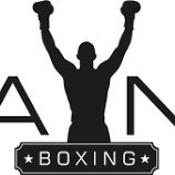Payne Boxing