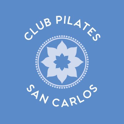 Club Pilates San Carlos Profile