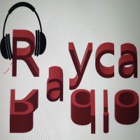 RAyCARadio(@RAyCA_Radio) 's Twitter Profileg