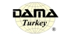 DAMA Turkey Chapter is for people that feel a need for a vendor neutral information sharing among BI/DW professionals and user organizations.