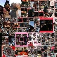 Cindy love and miss her real family (@cindyloveangel5) 's Twitter Profile
