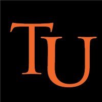 Tusculum University (@tusculum_univ) 's Twitter Profile