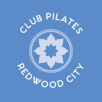 Club Pilates Redwood City(@ClubPilatesRWC) 's Twitter Profile Photo