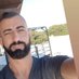 Alberto Meloni (@albertomeloni8) Twitter profile photo Alberto Meloni (@albertomeloni8) Twitter profile photo