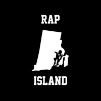 RAP ISLAND PODCAST (@rapislandpod) 's Twitter Profile