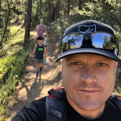 ZGjestvang's profile picture. Experienced Strength & Conditioning Coach | Co-Founder of @farmperformance