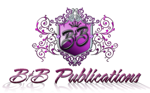 B_BPublications's profile picture. Publishing Company established in 2011.
We have some of the best urban literature in the south!
Stay tuned for more to come!