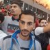 EZZADDIN ALRABEEI (@azzaddin10) Twitter profile photo EZZADDIN ALRABEEI (@azzaddin10) Twitter profile photo