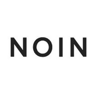 NOIN(@noindesign) 's Twitter Profile Photo