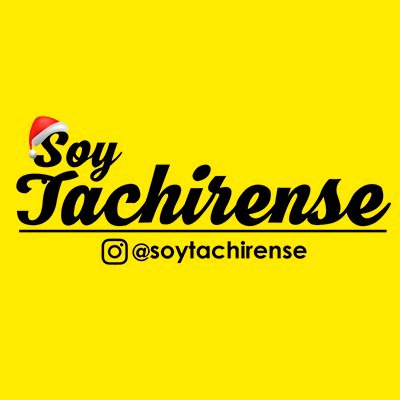 Cuenta oficial de los Tachirenses