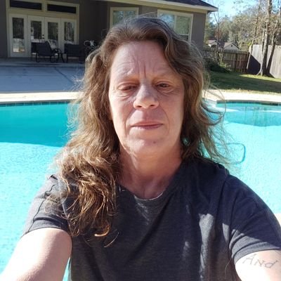 Roxann39033810's profile picture. 