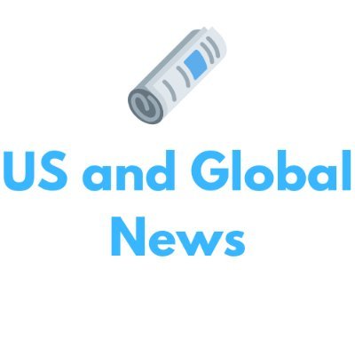 USandGlobalNews Profile Picture