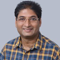 ROHIT PRIYADARRSHAN (@rohitpdarshan) 's Twitter Profile