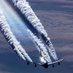 Chemtrails (@wakeuplookup) Twitter profile photo Chemtrails (@wakeuplookup) Twitter profile photo