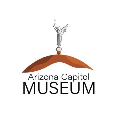 Celebrating Arizona’s vibrant cultural heritage through history.
https://t.co/YBXyGG01gy

Museum Hours: 
M-F 9am - 4pm
Gift Shop Hours: 
M-F 10am - 2pm