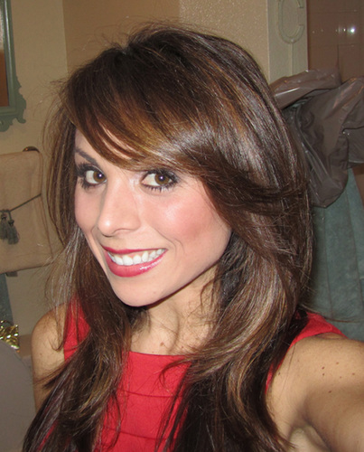 ChelseaMurray5's profile picture. 