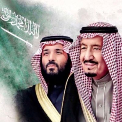 وطني وكل عشق بعدك زائل💚🇸🇦