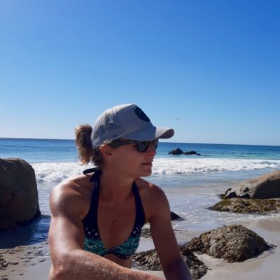 ssymington's profile picture. 'Stop waiting for things to happen; go out & make them happen'. Athlete at heart,double Olympian, & now Head of Olympic & Para Progs at @britishcycling 🇬🇧