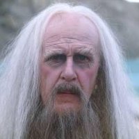 Slarty Bartfast (@imamoanygit) 's Twitter Profile
