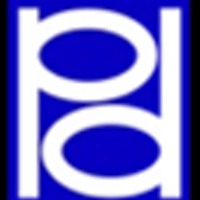 PenDean (@ltisacad) 's Twitter Profile