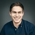 Scott Kazmierowicz (@scottwkaz) Twitter profile photo Scott Kazmierowicz (@scottwkaz) Twitter profile photo
