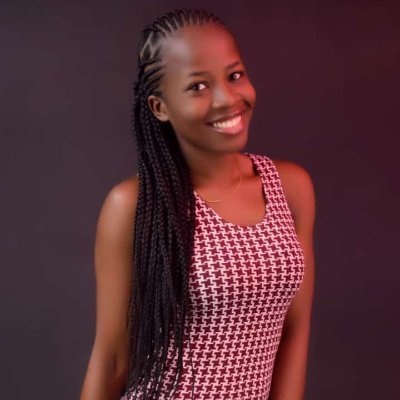 Jafunmi1's profile picture. Always do good ♥️