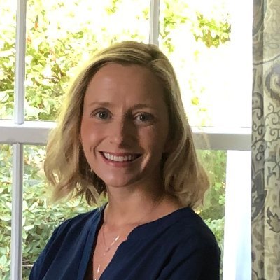 BostonSusie's profile picture. Brand Strategist, Cambridge Biomarketing