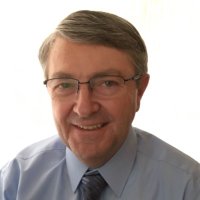 Jim Dwyer MD(@JimDwyerMD) 's Twitter Profile Photo