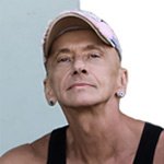 Joschi Schwarz (@joschischwarz) 's Twitter Profile