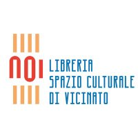 Noi_libreria (@librerianoi) 's Twitter Profile