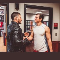 JP (@justus_parker) 's Twitter Profile