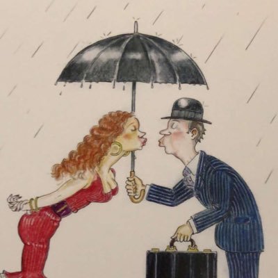 CaugyBonnie's profile picture. I've three life. A public life ...a private life, a secret life.