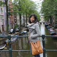 Jani de Vos 🦊 (@janivos) 's Twitter Profile