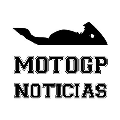 MotoGP, Moto2 y Moto3. Información relacionada con el campeonato del mundo de motociclismo. Nuestra ambición es hacer disfrutar a los aficionados.