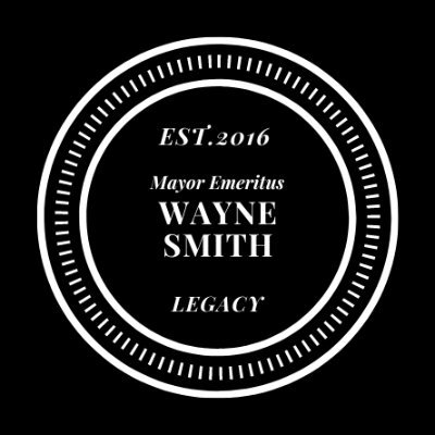 waynesmith22 Profile Picture