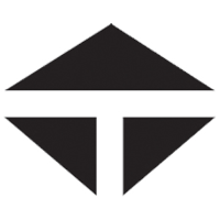 TrinityJobs Profile Picture