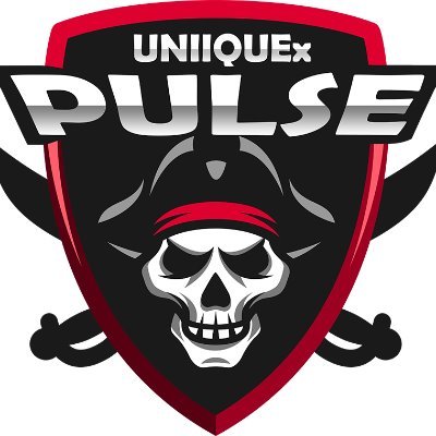 I'm a dlive streamer! I stream 1pm UK GMT daily!! COD Modern Warfare MLG Pro. Dlive channel UNIIQUExPULSE