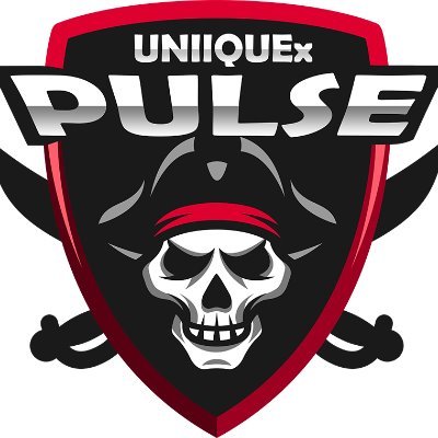 I'm a  dlive streamer! I stream 1pm UK GMT daily!! COD Modern Warfare MLG Pro. Dlive channel UNIIQUExPULSE