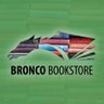 broncobookstore's profile picture. The official Twitter of the Bronco Bookstore. Your home for everything BRONCOS - and more!