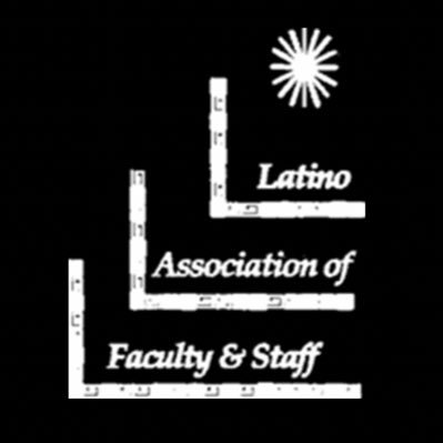 LAFS at CSU San Marcos promotes Latino culture, serves the San Marcos community, and addresses the needs of Latinos on campus